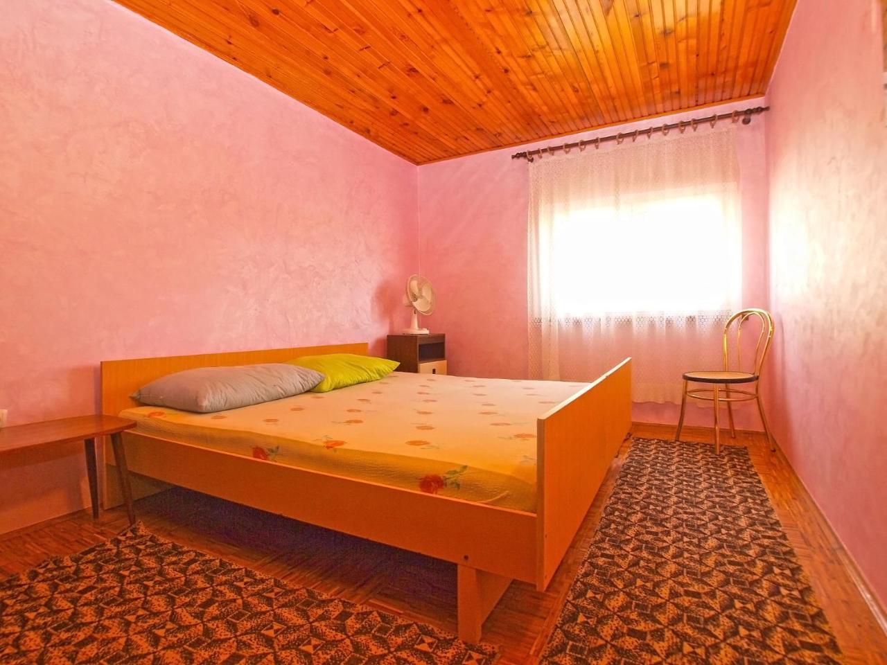 Rooms Antun 1238 Medulin Extérieur photo