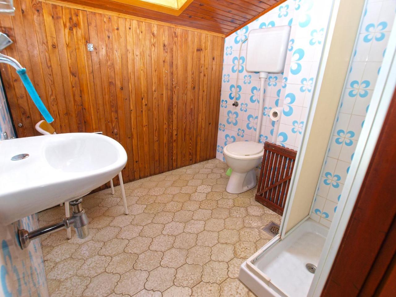 Rooms Antun 1238 Medulin Extérieur photo