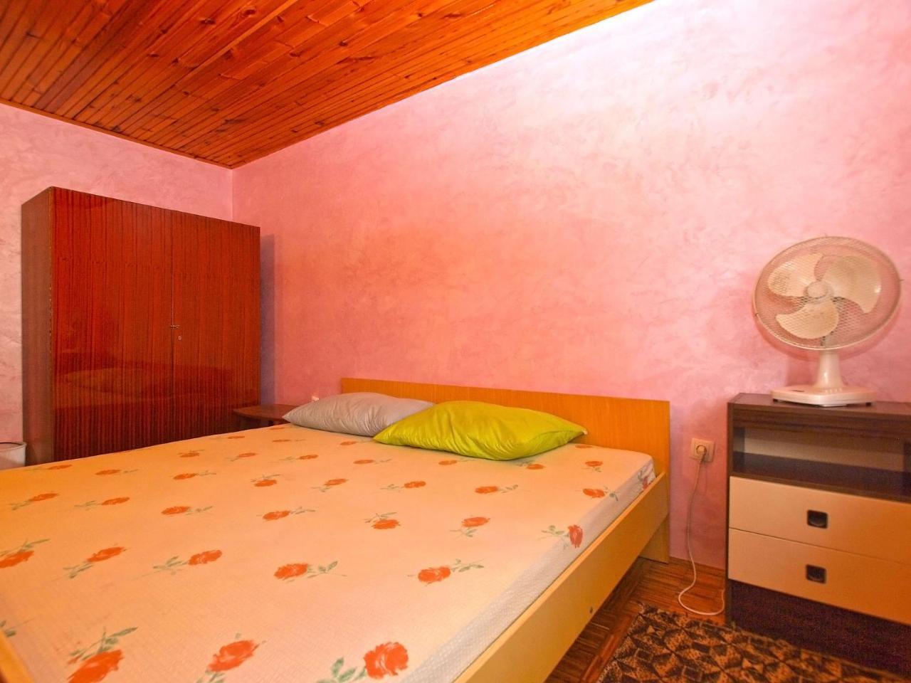 Rooms Antun 1238 Medulin Extérieur photo