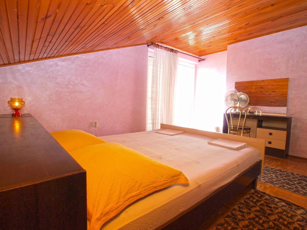 Rooms Antun 1238 Medulin Extérieur photo